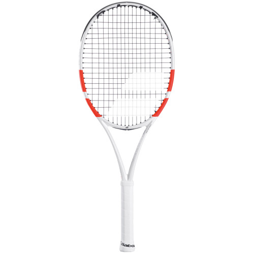RAQUETTE  PURE STRIKE TEAM (285 GR) 