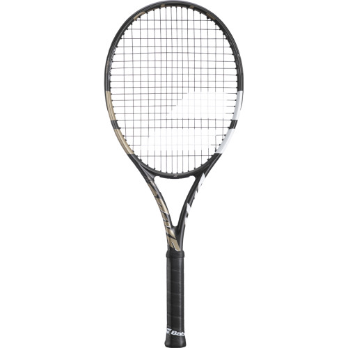 RAQUETTE  PURE DRIVE WIMBLEDON (300 GR) 