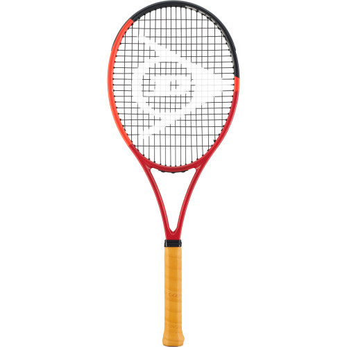 RAQUETTE  CX 200 TOUR 18*20 (315 GR) 