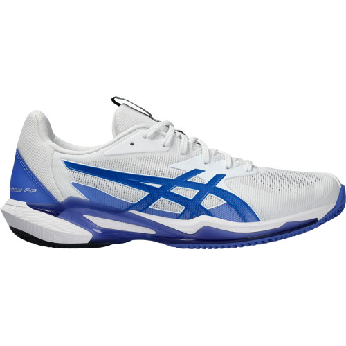 CHAUSSURES  SOLUTION SPEED FF3 PARIS TERRE BATTUE 