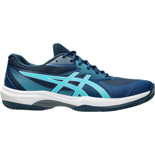 CHAUSSURES PADEL  GAME FF 