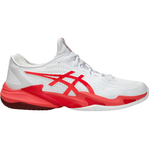 CHAUSSURES  COURT FF3 DJOKOVIC PARIS TOUTES SURFACES 