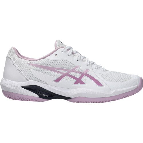 CHAUSSURES  FEMME SOLUTION SWIFT FF 2 TOUTES SURFACES 