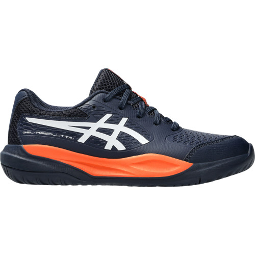 CHAUSSURES  JUNIOR GEL RESOLUTION X GS TOUTES SURFACES 