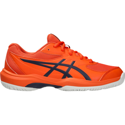 CHAUSSURES  JUNIOR GEL GAME GS TOUTES SURFACES 