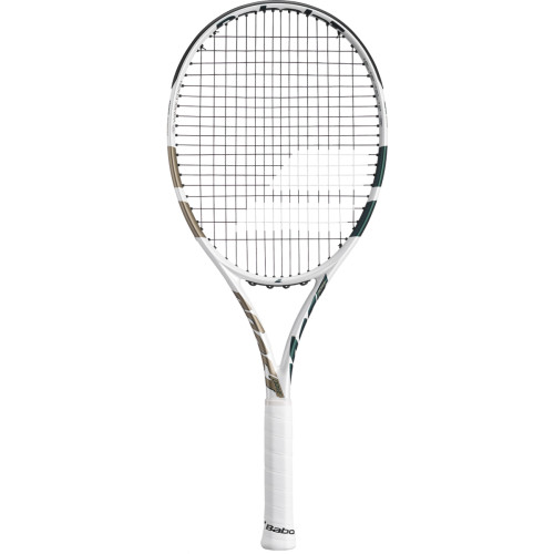 RAQUETTE  BOOST WIMBLEDON (260 GR) 