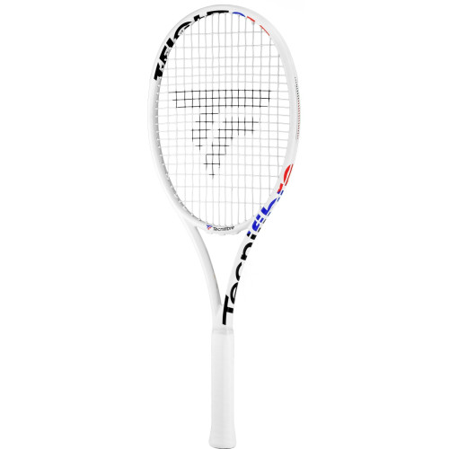 RAQUETTE  T-FIGHT 315 ISO (315 GR) 