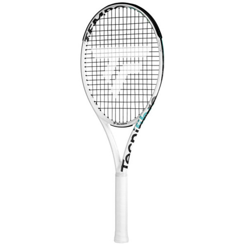 RAQUETTE  TEMPO 285 (285GR) 