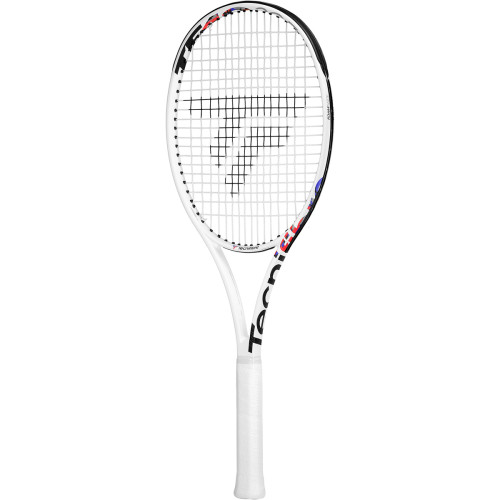 RAQUETTE  TF40 16x19 (305 GR) 