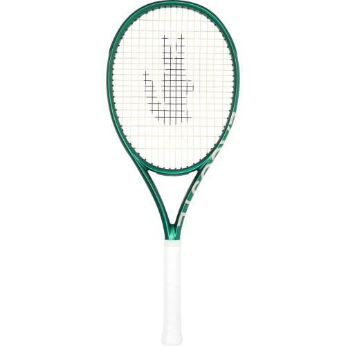 RAQUETTE  L23L (275 GR) 
