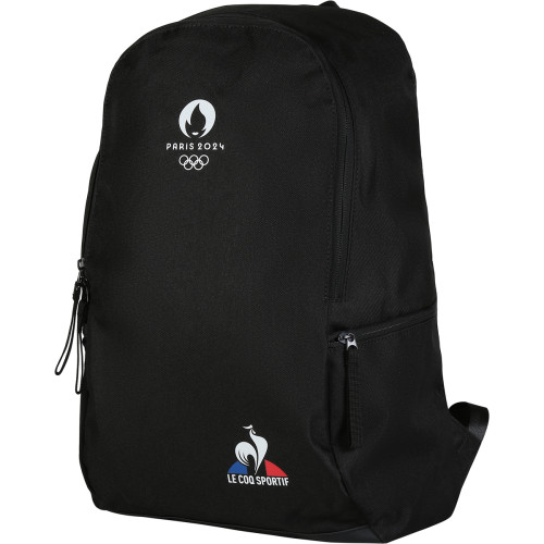 SAC A DOS  BACKPACK PARIS 2024 T9 