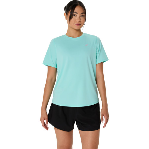 T-SHIRT  FEMME CORE 
