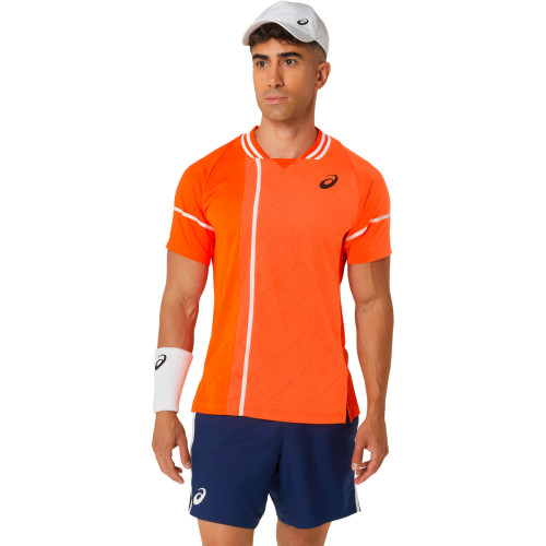 T-SHIRT  MATCH MELBOURNE 
