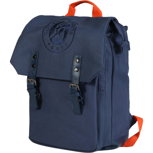 SAC A DOS  CANVAS 