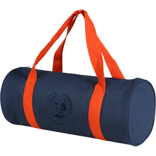 SAC DUFFEL   