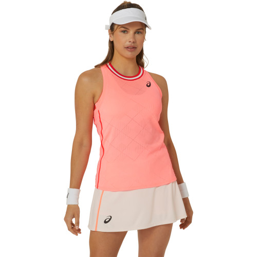 DEBARDEUR  FEMME MELBOURNE 