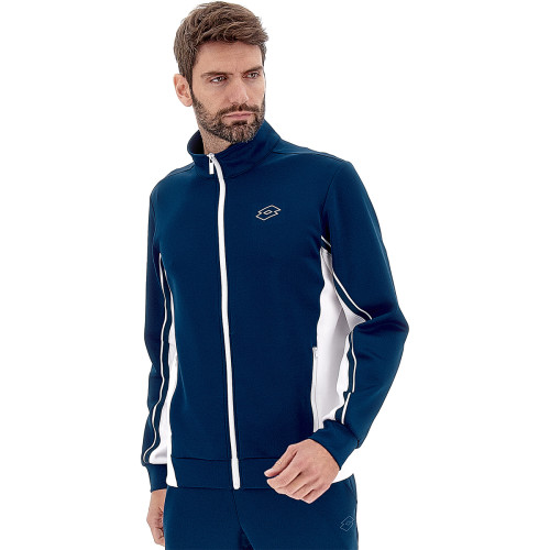 VESTE  SQUADRA III US OPEN 