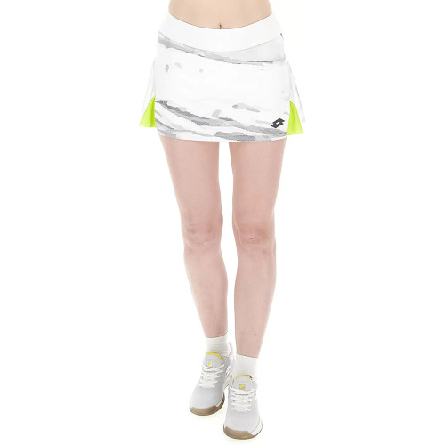 JUPE  FEMME TECH II - D1 MELBOURNE 