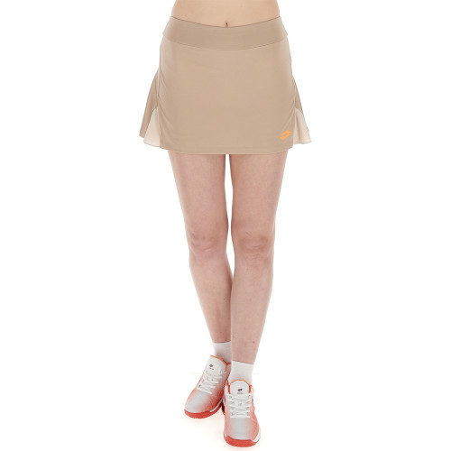 JUPE  FEMME TECH II -D2 ATHLETE 