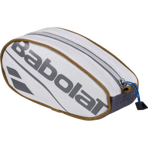 TROUSSE  WIMBLEDON 