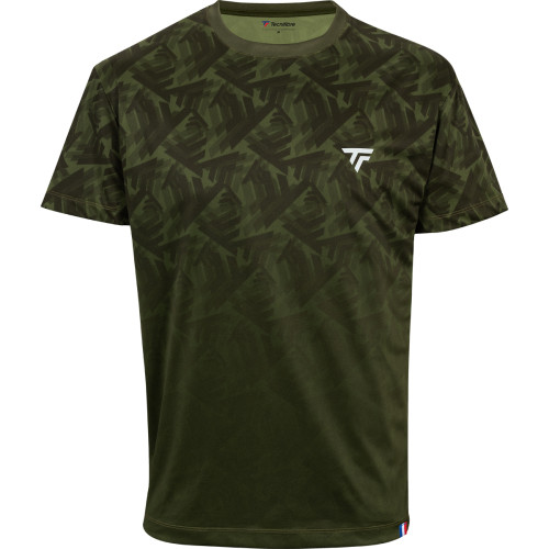 T-SHIRT  X-LOOP SS24 
