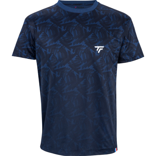 T-SHIRT  X-LOOP SS24 