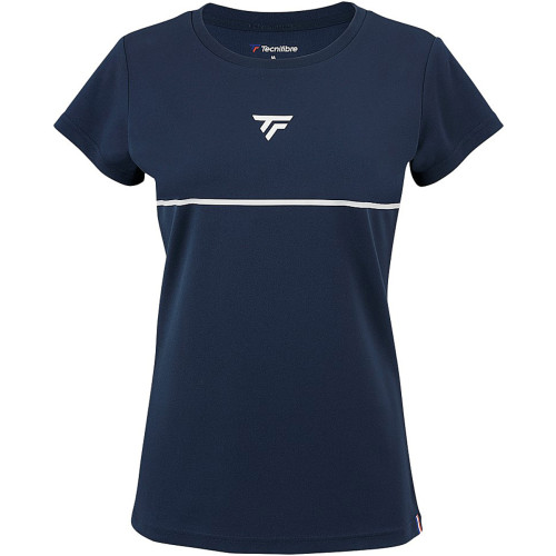T-SHIRT  FEMME PERFORMANCE 