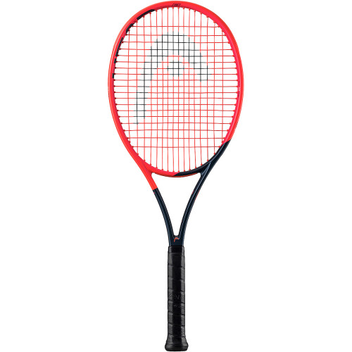 RAQUETTE  RADICAL PRO (315 GR) 