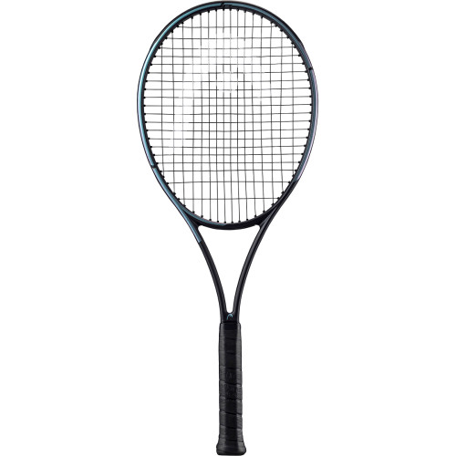 RAQUETTE  GRAVITY TEAM (285 GR) 