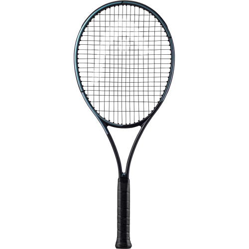 RAQUETTE  GRAVITY TEAM  L (270 GR) 