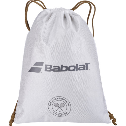 SAC DE GYM  WIMBLEDON 