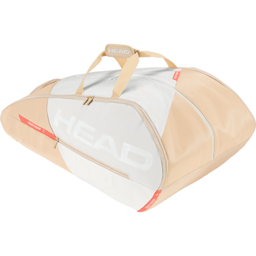 SAC TENNIS  TOUR RACQUET XL 