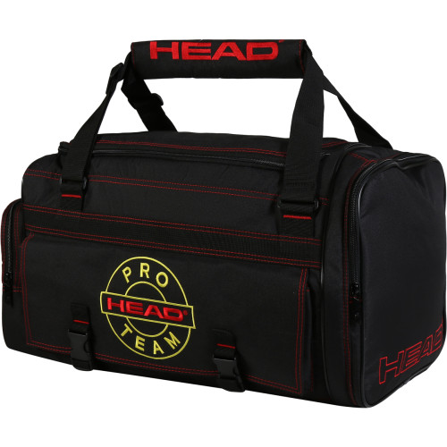 SAC  TOUR SPORT BAG 
