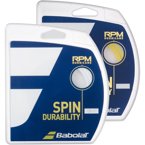 CORDAGE  RPM HURRICANE (12 METRES) (EX PRO HURRICANE TOUR) 