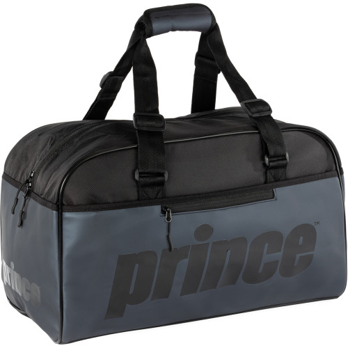 SAC DUFFEL  SMALL 