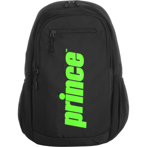 SAC A DOS  CHALLENGER 