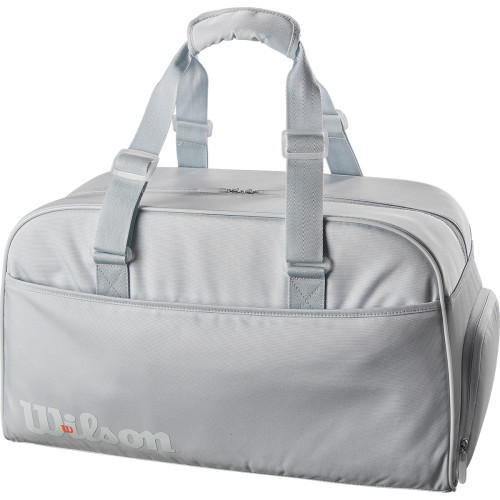 SAC  SMALL DUFFLE SUPER TOUR SHIFT 