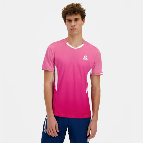 T-SHIRT  MELBOURNE 