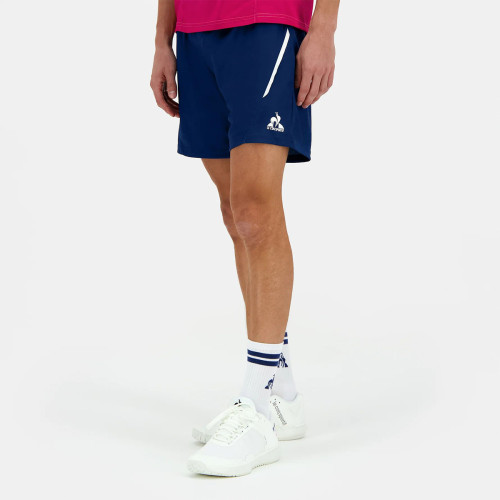 SHORT  ATHLETE 
