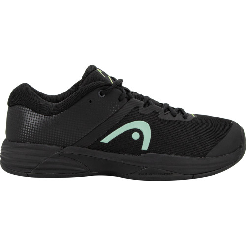 CHAUSSURES  REVOLT EVO 2.0 TOUTES SURFACES 