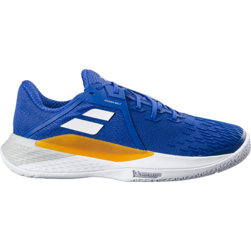 CHAUSSURES  PROPULSE FURY TOUTES SURFACES 