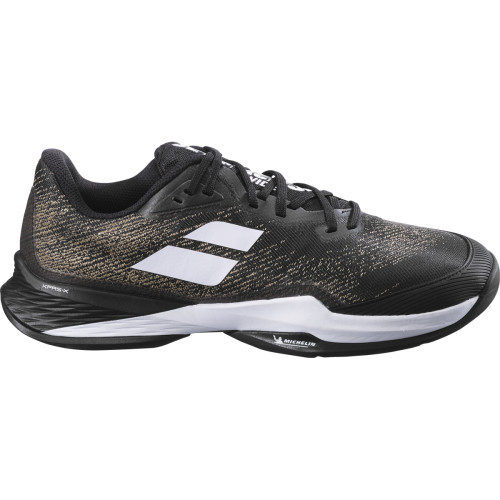 CHAUSSURES  JET MACH 3 TOUTES SURFACES 