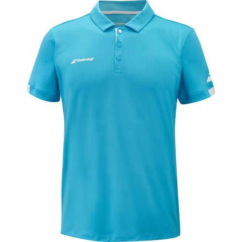 POLO  PLAY 