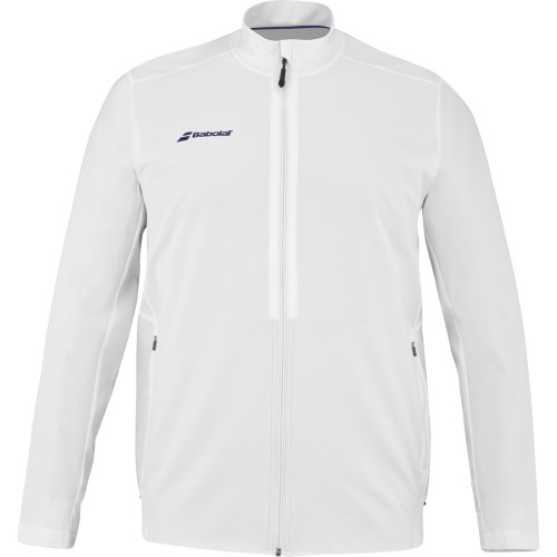 VESTE  PLAY 