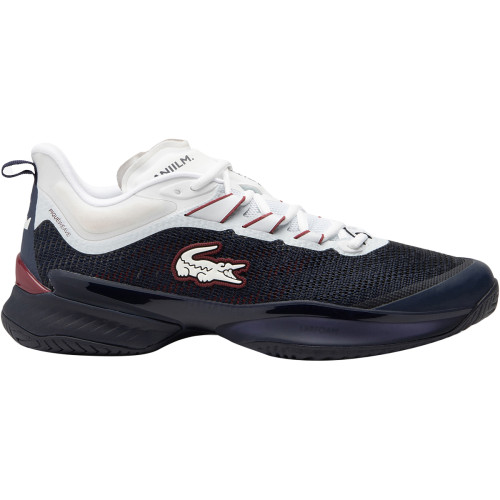 CHAUSSURES  AG-LT ULTRA LOGO MEDVEDEV PARIS TOUTES SURFACES 