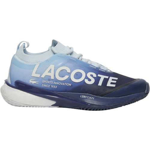 CHAUSSURES  FEMME AG-LT LITE TOUTES SURFACES 