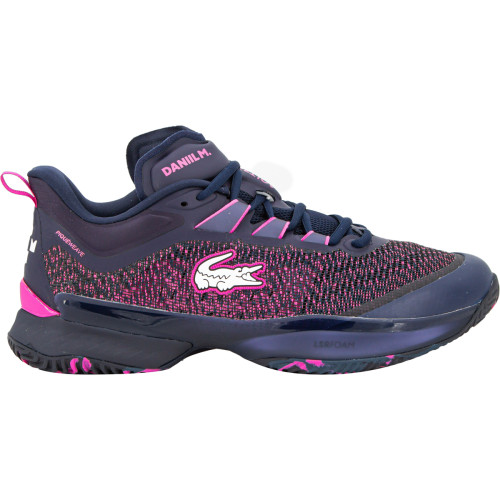CHAUSSURES  AG-LT 23 ULTRA MEDVEDEV PARIS TERRE BATTUE 