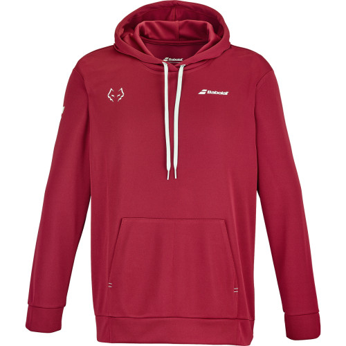 SWEAT  PADEL LEBRON 