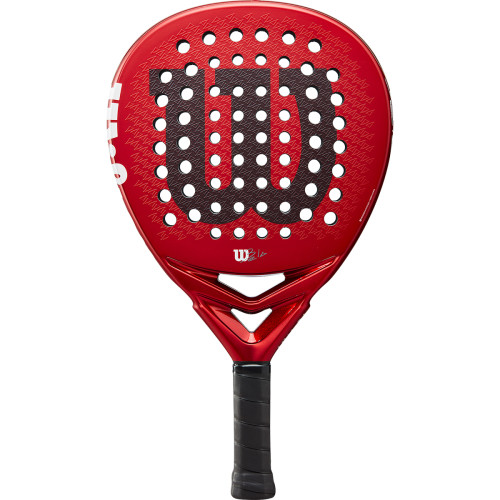 RAQUETTE DE PADEL  BELA PRO V2.5 