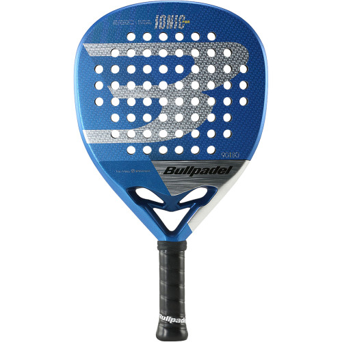 RAQUETTE PADEL  IONIC POWER 